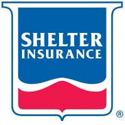 Shelter Insurance - Brad Hancock, Greenfield IN