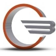 Beringer Brakes USA