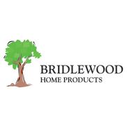 Bridlewood Home Products