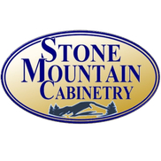 Stone Mountain Cabinetry and Millwork
