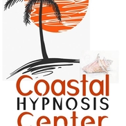 Coastal Hypnosis Center