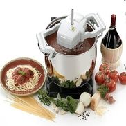 Ardente Gourmet Stirrer