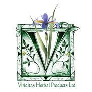 Viriditas Herbal Products Ltd