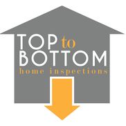 Top To Bottom Home Inspection, Slidell LA