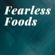 Fearless Foods Consulting