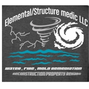 Elemental disasters relief