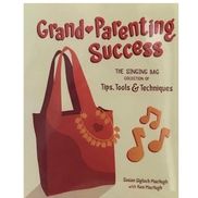 The Singing Bag Solution