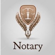 BMW Mobile Notary, Rockledge FL