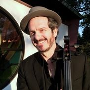 Cellist, Producer