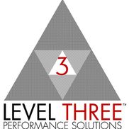 Level Three Performance Solutions LLC