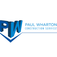 Paul Wharton Construction Services