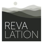 Revalation Vineyards Madison Area Alignable