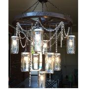 southerncharmbyKaren