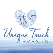 Unique Touch Events, LLC., Orlando FL