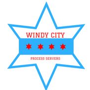 Windy City Process Serving Inc.
