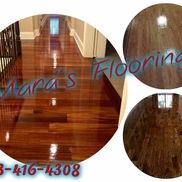 Maras Flooring