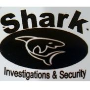 Shark Investigations & Security LLC.