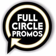Full Circle Promos