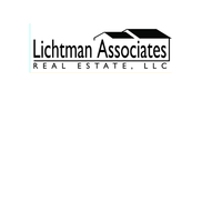 Lichtman Associates Real Estate, Cherry Hill NJ