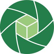 Building Facts LLC