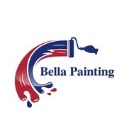 Bella Painting
