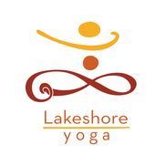 Lakeshore Yoga Center