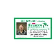 Selman And Associates