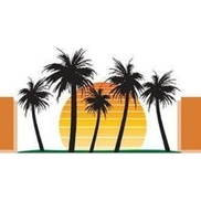 Golden State Field Services INC, Las Vegas NV