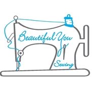 Beautiful You Sewing, Erie PA