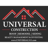 Universal Construction - Cleveland Area - Alignable