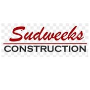 Sudweeks Construction, Inc.