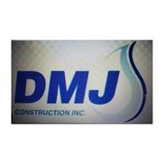 DMJ CONSTRUCTION INC.
