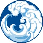 Sutterby's Paralegal & Non-Lawyer Document Services