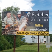 Affordable Billboards Inc