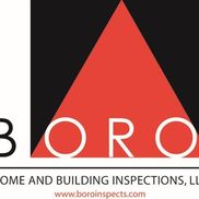 Boro Home Inspectors
