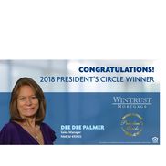 Wintrust Mortgage