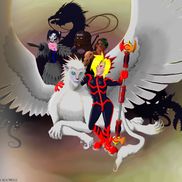 Zheph Skyre