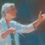 Commonwealth Orchestra Outreach Project