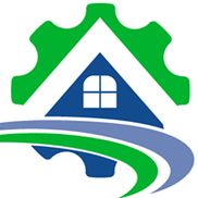 Innovative Mortgage Services