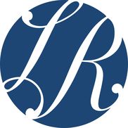 Larosa Realty