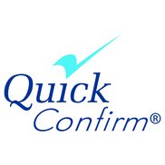 QuickConfirm.com, Inc