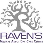 Raven's Medical Adult Daycare