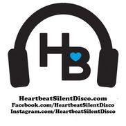 Heartbeat  Silent Disco