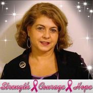 Jafra Beauty Boss, Charleston SC