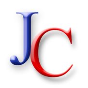 Jerome Cohen Insurance Agent and Benefits Specialist