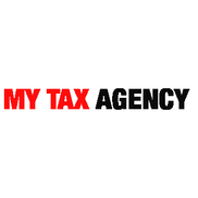 My Tax Agency, LLC
