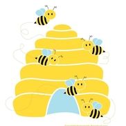 Bee Trustworthy Homes