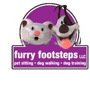 Furry Footsteps LLC