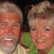 Welcome Home Real Estate Group, LLC