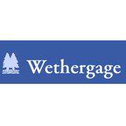 Wethergage Management